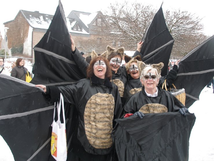 Rosenmontag2010 201.jpg